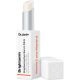 Dr.Jart+ Brightamin Brightening Eye Serum Stick Serum de ojos ilumina los ojos al instante y reduce el aspecto de las ojeras y las líneas de expresión