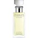 Calvin Klein Eternity Eau de parfum para mujer