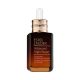 Estee Lauder Advanced Night Repair Multi-Recovery Complex Sérum de noche hidratante antiedad completo para una piel más firme y saludable