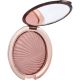 Estee Lauder Bronze Goddess Highlighting Powder Polvos iluminadores piel luminosa y esculpida acabado natural y perfecto gracias a su fórmula ligera