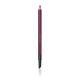 Estee Lauder Double Wear Waterproof Delineador de ojos resistente al agua crea líneas perfectas