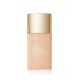 Estee Lauder Double Wear Sheer Long-Wear Makeup Spf 20 Base de maquillaje con un acabado mate natural transpirable y ligero 12 horas de duración
