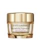 Estee Lauder Revitalizing Supreme+ Youth Power Soft Creme Crema de día antiedad hidratante ultraligera piel joven luminosa y firme 50 ml