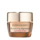 Estee Lauder Revitalizing Supreme + Youth Power Eye Balm Contorno de ojos nutritivo antiedad mejora significativamente la firmeza y la elasticidad 15 ml