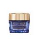 Estee Lauder Revitalizing Supreme + Night Crema de noche antiedad rica y ultranutritiva con ácido hialurónico 50 ml