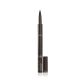 Estee Lauder Brown Perfect 3d All-In-One Styler Lápiz de cejas de microprecisión para crear cualquier look en minutos