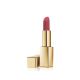 Estee Lauder Pure Color Matte Barra de labios hidratante acabado mate larga duración