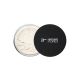 It Cosmetics Bye Bye Pores Polvos sueltos traslúcido difuminan imperfecciones y poros sellando el maquillaje para piel uniforme