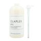 Olaplex Nº5 Bond Maitenance Conditioner Acodicionador altamente reparador hidrata aporta brillo sella puntas abiertas y reduce encrespado