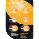 Ellips Hair Vitamin Smooth & Silky Heat Protection Vitamina capilar hidratante con protección térmica y keratina ofrece suavidad y brillo para todo tipo de cabello 6 uds