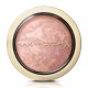 Max Factor Creme Puff Blush Colorete textura cremosa y fácil aplicación