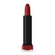 Max Factor Colour Elixir Lip Velvet Matte Barra de labios hidratante sensación de terciopelo