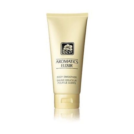 Clinique Aromatics Elixir Body Lotion Loción corporal hidratante y perfumada 200 ml
