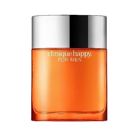 Clinique Happy For Men Eau de toilette para hombre