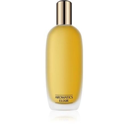 Clinique Aromatics Eau de parfum para mujer