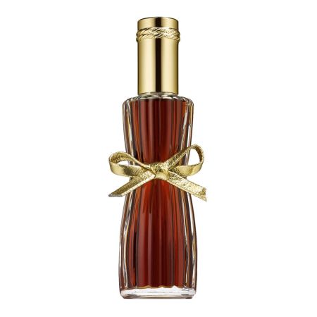 Estee Lauder Youth Dew Eau de parfum para mujer