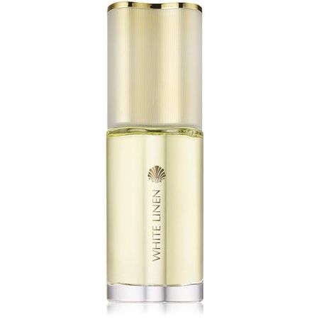 Estee Lauder White Linen Eau de parfum para mujer 60 ml