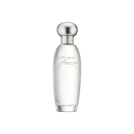 Estee Lauder Pleasures Eau de parfum para mujer