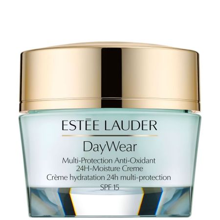 Estee Lauder Daywear Advanced Multi-Protection Spf 15 Crema de día hidratante multiprotectora
