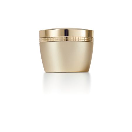 Elizabeth Arden Ceramide Premier Intense Moisture And Renewal Regeneration Contorno de ojos antiedad regenerador intensivo unifica ilumina y suaviza 15 ml