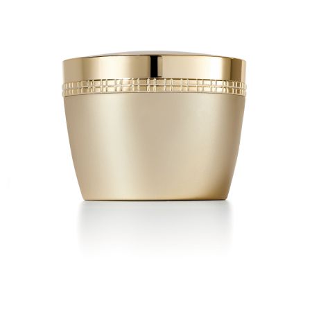 Elizabeth Arden Ceramide Premiere Day Spf 30 Crema de día antiedad hidratante mejora manchas y refuerza piel más firme e iluminada 50 ml