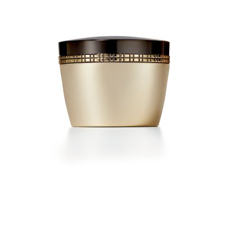Elizabeth Arden Ceramide Premiere Intense Moisture And Renewal Overnight Crema de noche tratamiento intensivo regenerador 50 ml
