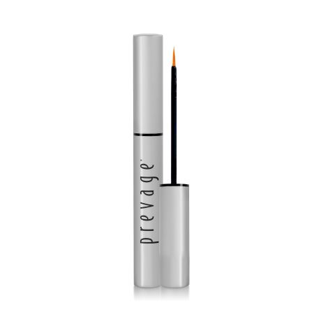 Elizabeth Arden Prevage Clinical Lash + Brown Enhancing Serum Sérum de pestañas y cejas fortalecedor 4 ml