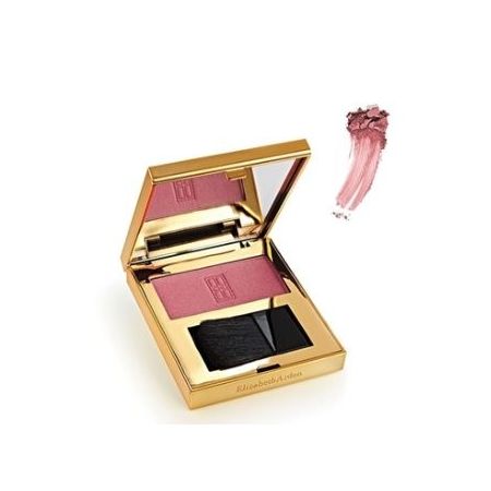 Elizabeth Arden Beautiful Color Radiance Blush Colorete define las mejillas proporcionando luminosidad radiante y natural