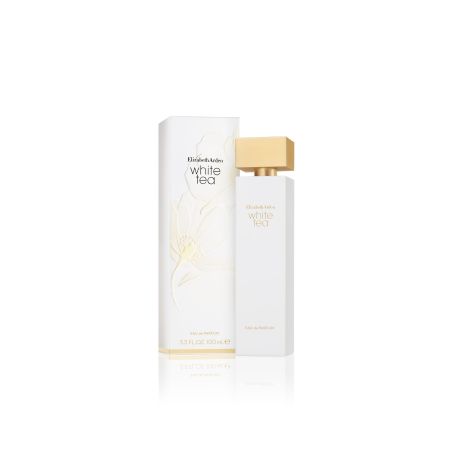 Elizabeth Arden White Tea Parfum Eau de parfum para mujer