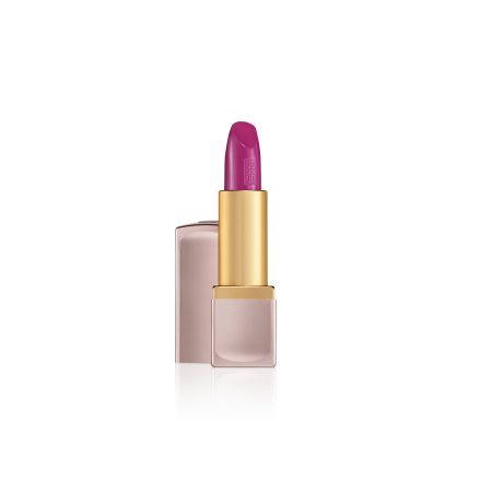 Elizabeth Arden Lip Color Satin Barra de labios satinada textura cremosa y alta pigmentación