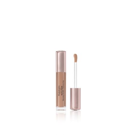 Elizabeth Arden Flawless Finish Skincaring Concealer Corrector con tratamiento de gran cobertura elimina ojeras y aporta luminosad