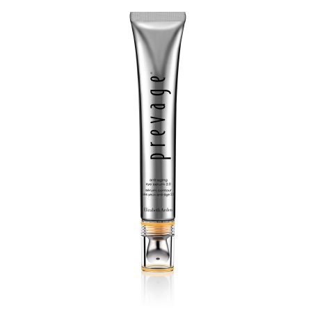 Elizabeth Arden Prevage Anti-Aging Eye Serum 2.0 Contorno de ojos reductor de ojeras y signos de fatiga 20 ml