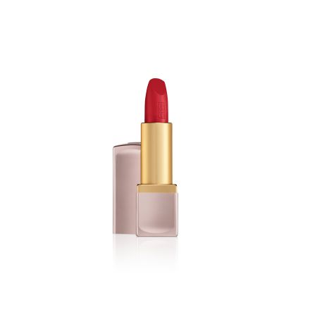 Elizabeth Arden Lip Color Matte Barra de labios mate textura cremosa y alta pigmentación