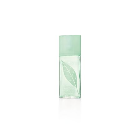 Elizabeth Arden Green Tea Eau de toilette para mujer 100 ml