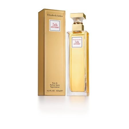 Elizabeth Arden 5th Avenue Eau de parfum para mujer 125 ml