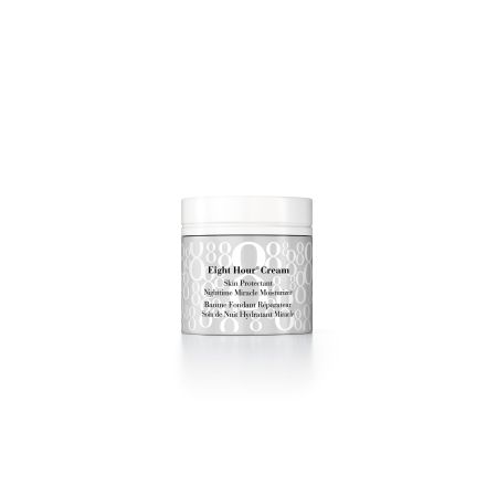 Elizabeth Arden Eight Hour Skin Protectant Crema de noche facial reestructurante 50 ml