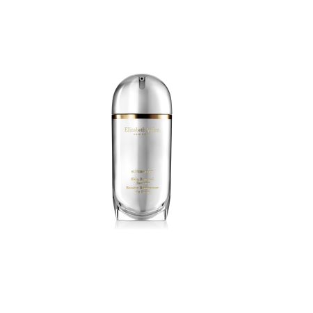 Elizabeth Arden Superstart Skin Renewal Booster Sérum renovador fortalece y repara para una piel radiante resistente y fresca