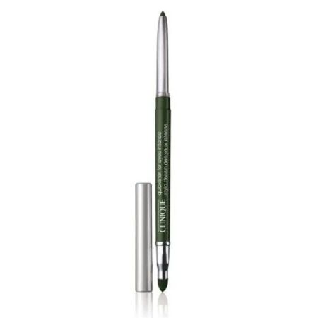 Clinique Quickliner For Eyes Intense Delineador de ojos para conseguir una mirada intensa