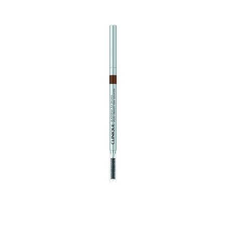 Clinique Quickliner For Brows Lápiz para unas cejas definidas y de aspecto natural