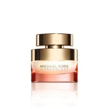 Michael Kors Wonderlust Eau de parfum para mujer