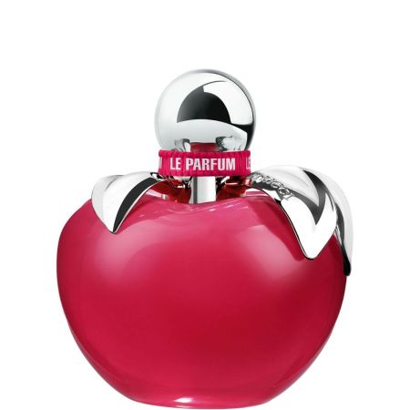 Nina Ricci Nina Le Parfum Parfum para mujer