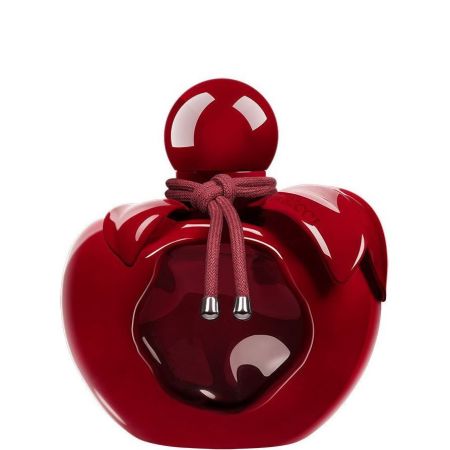Nina Ricci Nina Rouge Crush Eau de parfum para mujer