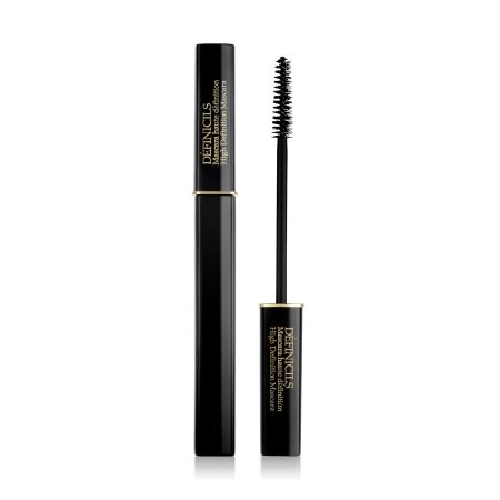 Lancôme Définicils Mascara Haute Définition Máscara de pestañas separa moldea y define ofreciendo longitud grosor y volumen