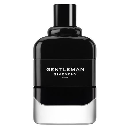 Givenchy Gentleman Edp Eau de parfum para hombre