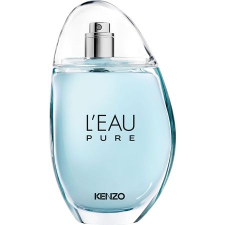 Kenzo L'Eau Pure Eau de parfum unisex