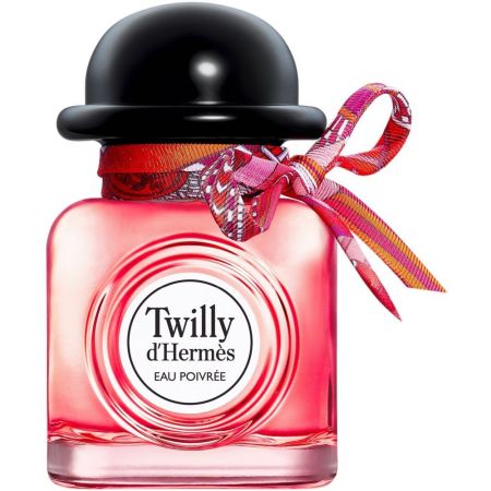 Hermès Twilly D'Hermes Eau Poivree Eau de parfum para mujer