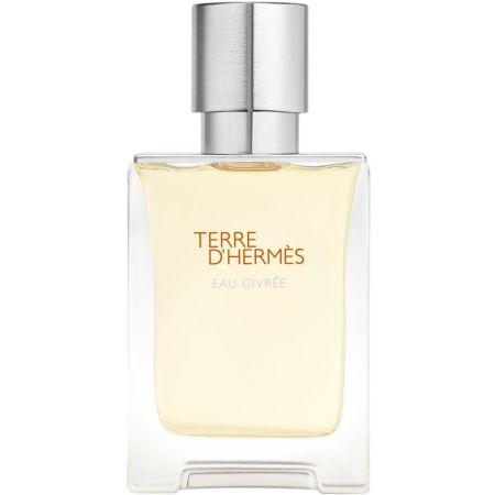Hermès Terre D'Hermès Eau Givrée Eau de parfum para hombre