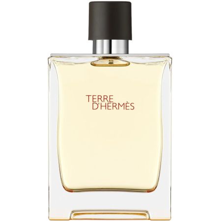 Hermès Terre D'Hermès Eau de toilette para hombre