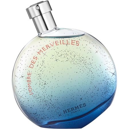 Hermès L'Ombre Des Merveilles Eau de parfum unisex