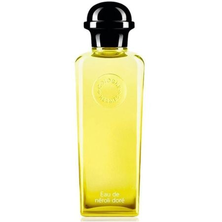 Hermès Eau De Néroli Doré Eau de cologne unisex